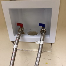 Washing-Machine-Box-Replacement-Marsh-Lakes-Fernandina-Beach-FL 1